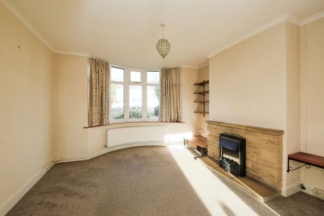52b, Benefield Road, Peterborough photo 4