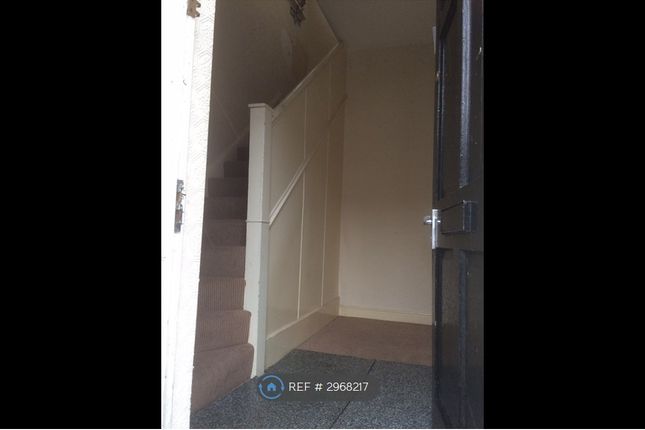 A Topaz St, Roath, Cardiff photo 2