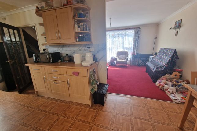 Stansfield Road, Hounslow photo 3
