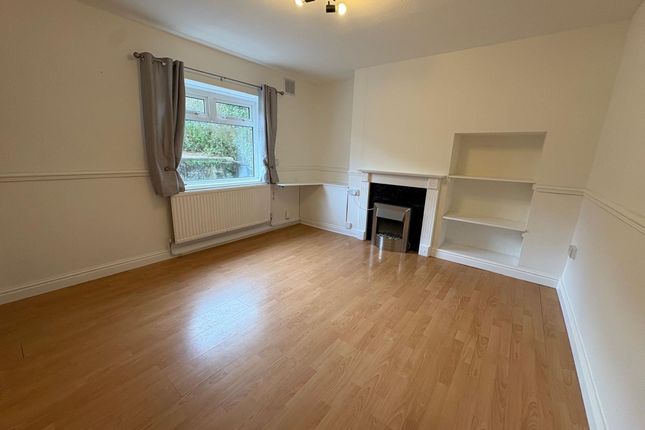 286 Townhill Road, Swansea photo 5