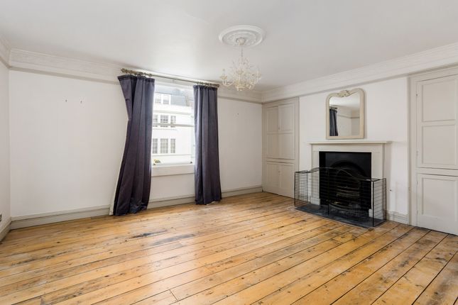 Town house to rent in Lambridge Place, Larkhall, Bath