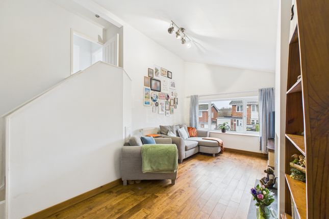 12, Ellesmere Drive, BEWDLEY photo 4