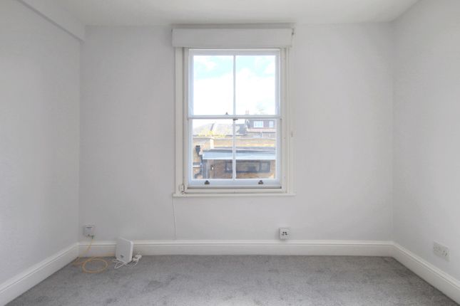 Thumbnail Studio to rent in Fortess Road, (Ms064), Tufnell Park