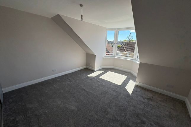 Seton Street, Ardrossan, North Ayrshire, KA22 8JJ, North Ayrshire photo 3