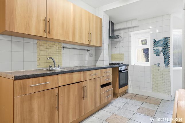 33, Francis Road, London photo 4