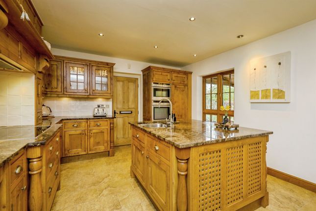 6, Church Lane, DONCASTER photo 3