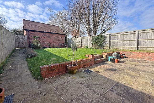 8b, Birmingham Road, Coventry photo 2