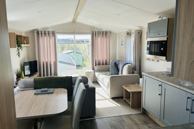 Plot 270, Looe Bay, Looe photo 3