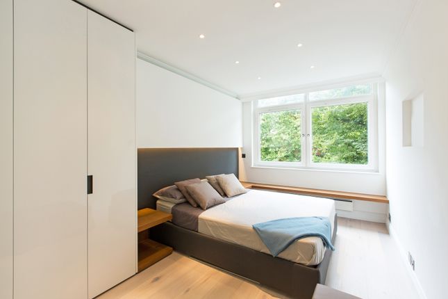 9, Athena Court, St John's Wood photo 4