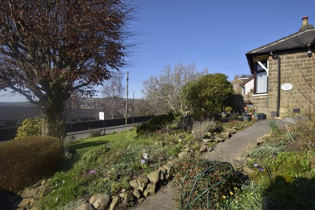 81 Marsh Lane, High Peak photo 2
