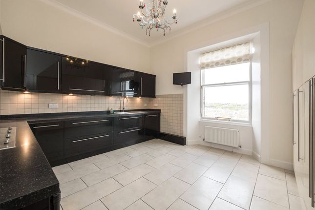 TF, 18, Moray Place, Edinburgh photo 2