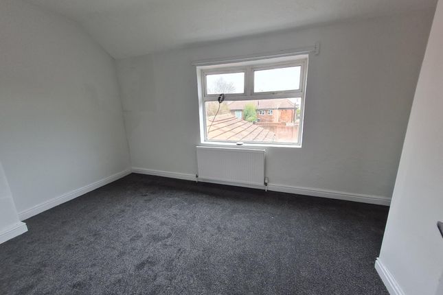 58, Princes Crescent, DONCASTER photo 3