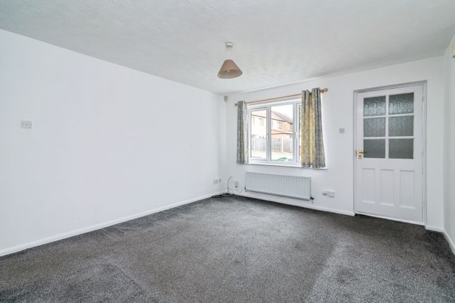 Shelby Close, NOTTINGHAM photo 4