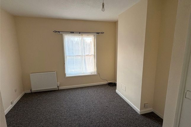 163, Belle Vue Road, Shropshire photo 4