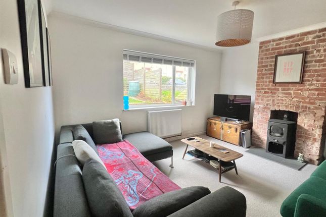 28, Kings Way, Lyme Regis photo 4
