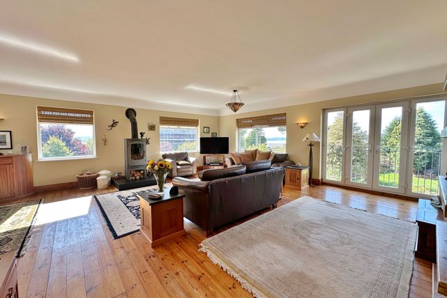 48 Thurstaston Road, Wirral photo 4