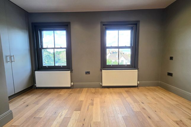 Flat B, 2, Royal Parade, Bromley photo 3