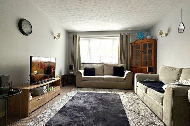 1, Chevin Court New Zealand Lane, Belper photo 2