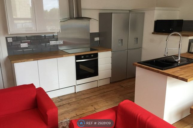 Walliscote Road, Weston-Super-Mare photo 2