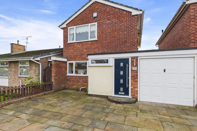 Cam02386G0-Pr0151-Still007