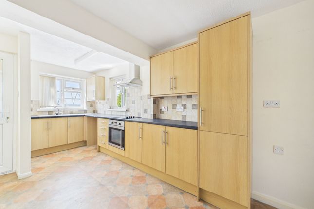 70 Tor View, Launceston photo 3