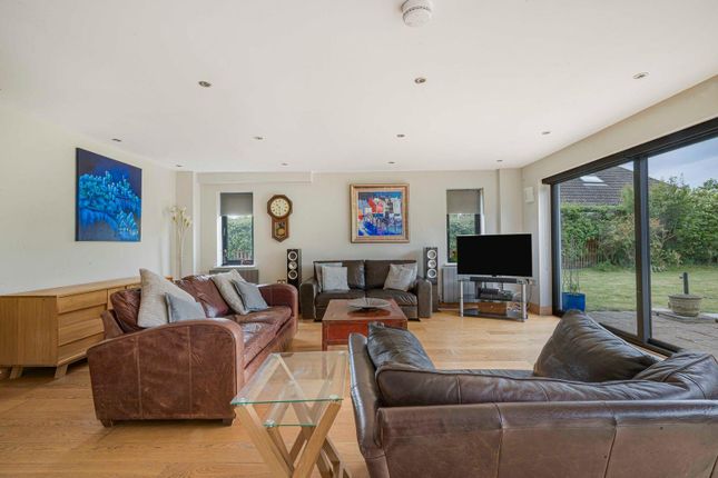 6, Keswick Road, Orpington photo 4