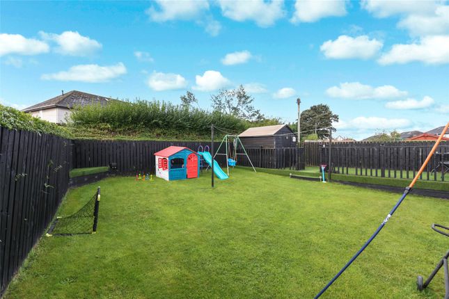 148, Glenalmond Street, Glasgow photo 4