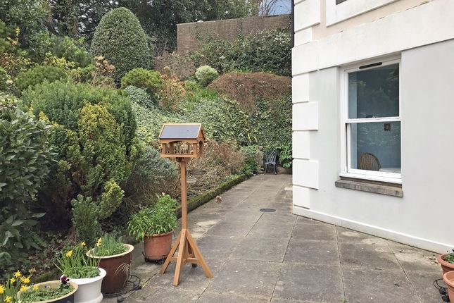 2 Bed Flat For Sale In Greenacres Asheldon Road Torquay Tq1 Zoopla