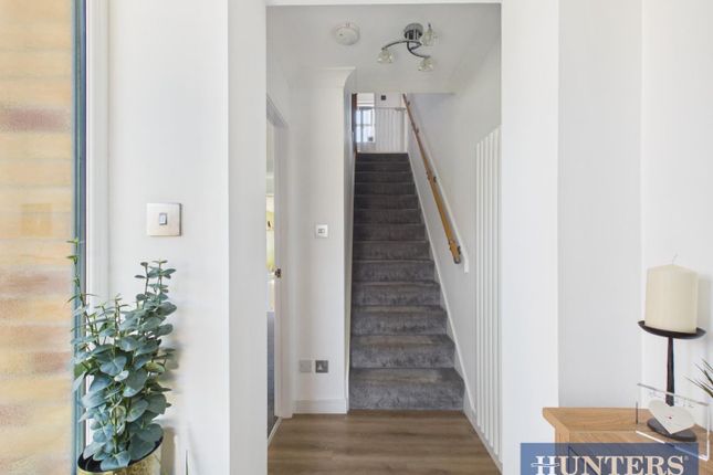 57, Butterfly Meadows, Beverley photo 2