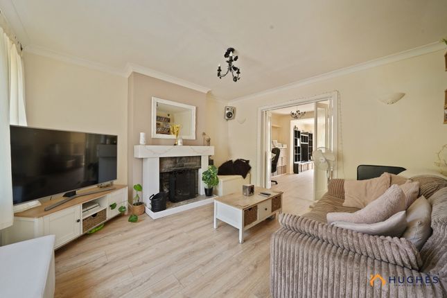 21, Spoonhill Road, Sheffield photo 4
