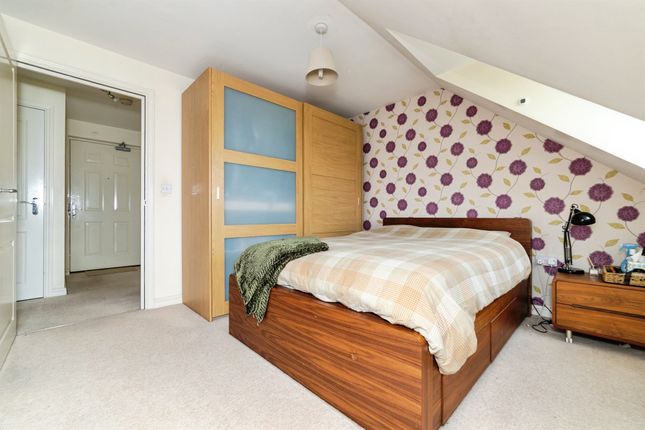 Knights Court, 14, Weston Way, Baldock photo 3