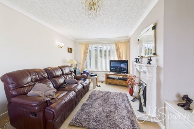 30, Templer Road, Paignton photo 2