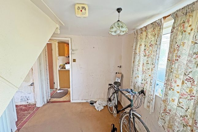 2, Brickyard Lane, Spilsby photo 3