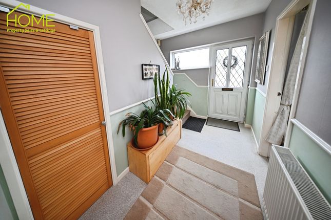 69 Coleman Road, Leicester photo 4