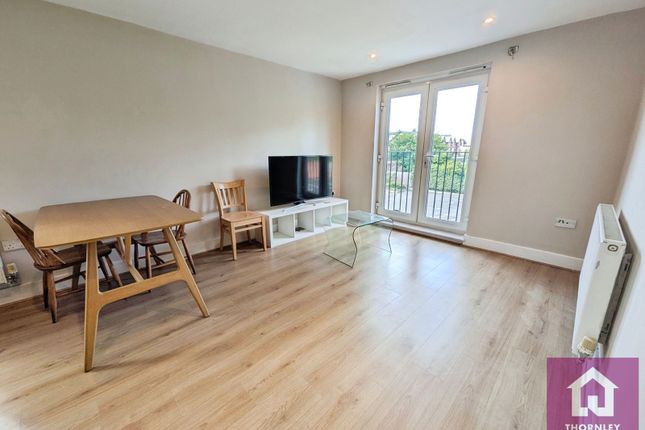 9, Clifton House, Monton photo 3