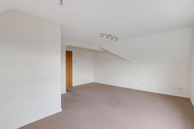 Flat 8, Pierrepont Court, Nottingham photo 3