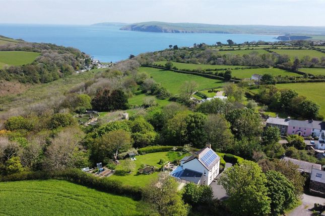 Hillside, Newport photo 4