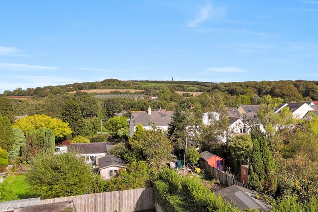 22, Wesley Close, Kelly Bray, PL17 photo 2