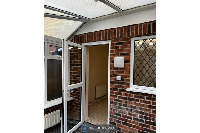 Westlea, Swindon photo 5