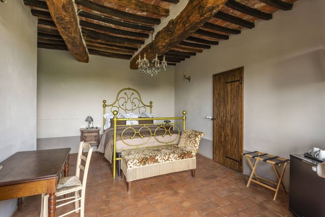 Country house for sale in Montepulciano, Montepulciano, Toscana