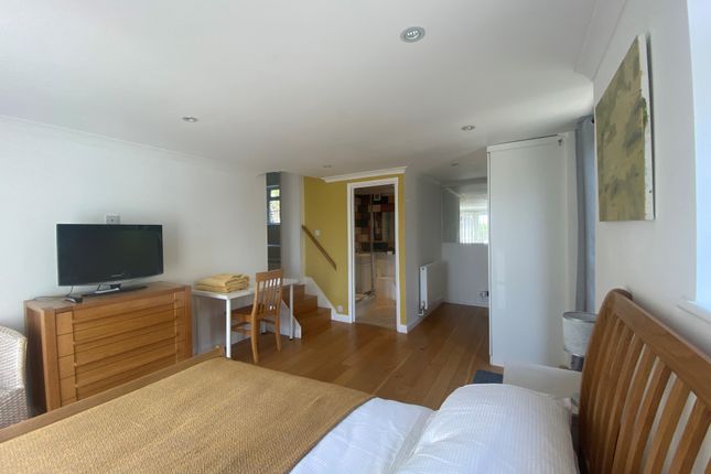 57, Saltdean photo 5