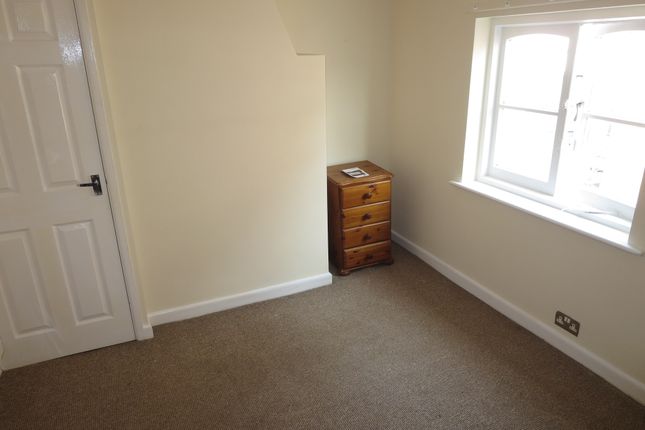 4, Love Lane, Nantwich photo 4