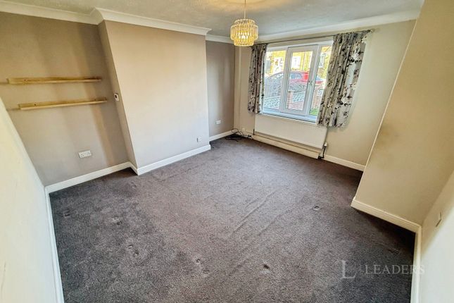 81, Grange Road, Barnsley photo 3