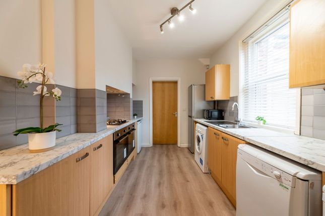 65, Forsyth Road, Newcastle photo 4