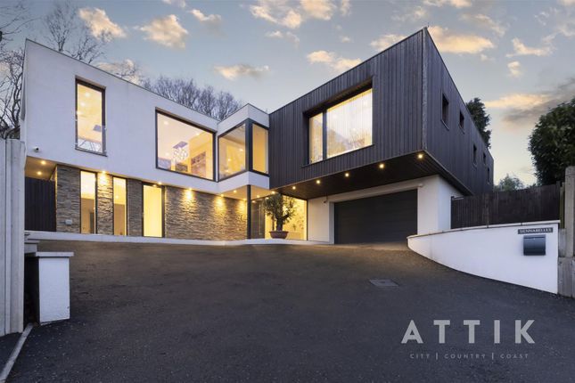 Attik-85.Jpg