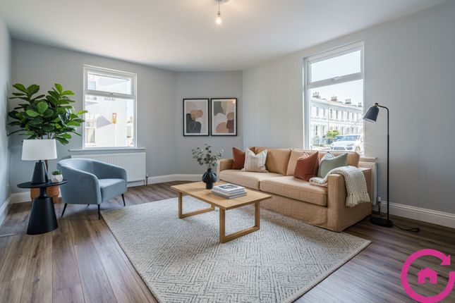 1 Marlborough Place Princes Street, Cheltenham photo 4
