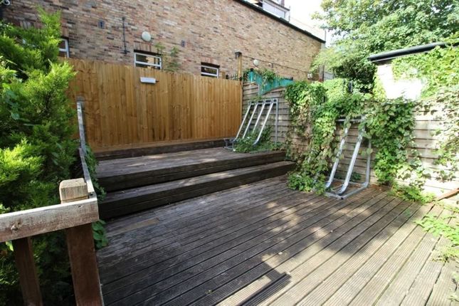 28, St. Peters Road, Bournemouth photo 5