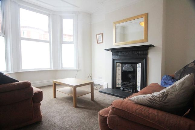 13, Cassville Road, Liverpool photo 2