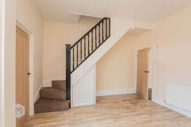 25 Brief Street, Bolton photo 5