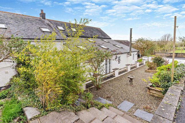 Gardens &amp; Grounds